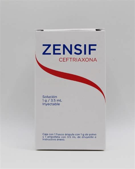 zensif|Medically .